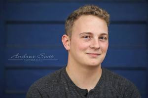 12140607_1038313776188659_3876585923586648686_n