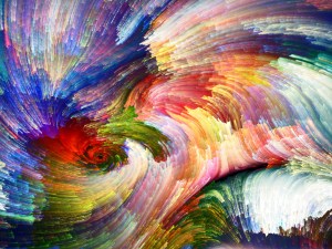 What-does-bipolar-feel-like