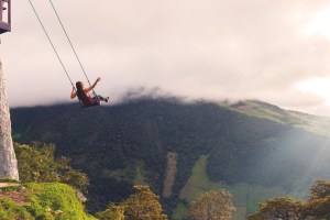 letter to my 18 year old self